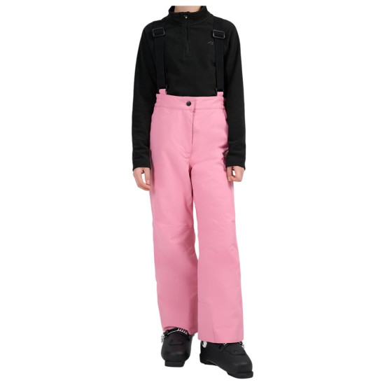 4F TROUSERS FNK
